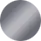 Black Cobalt